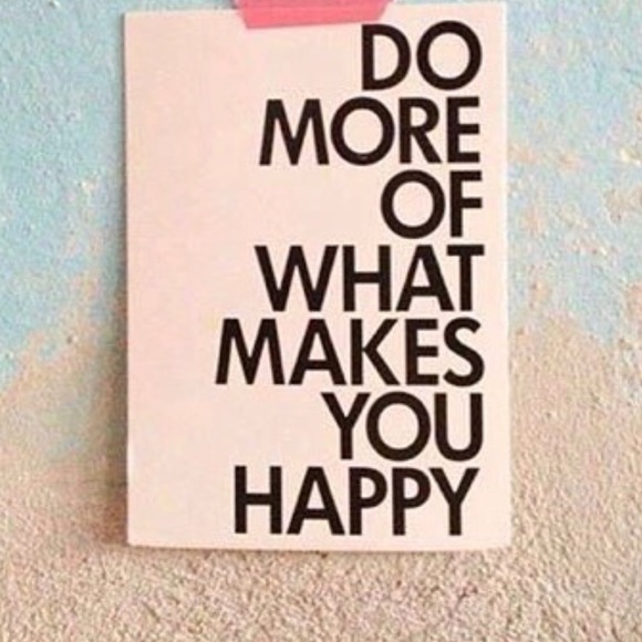 Meet your Posher, Shauna - Picture 7 of 8